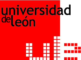 UNIVERSIDAD DE LEÓN