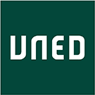 uned-logo