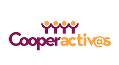 Cooperactivas