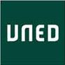 uned-logo