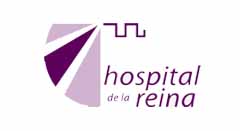 fundacion-hospital-de-la-reina