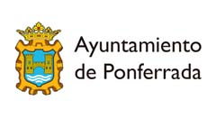 Ayuntamiento de Ponferrada