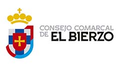 Consejo Comarcal del Bierzo