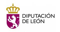 Diputación de León