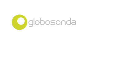 Globo Sonda Enlace