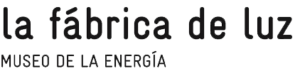 Logo - Museo de la energía
