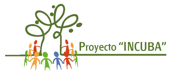 Logo-INCUBA