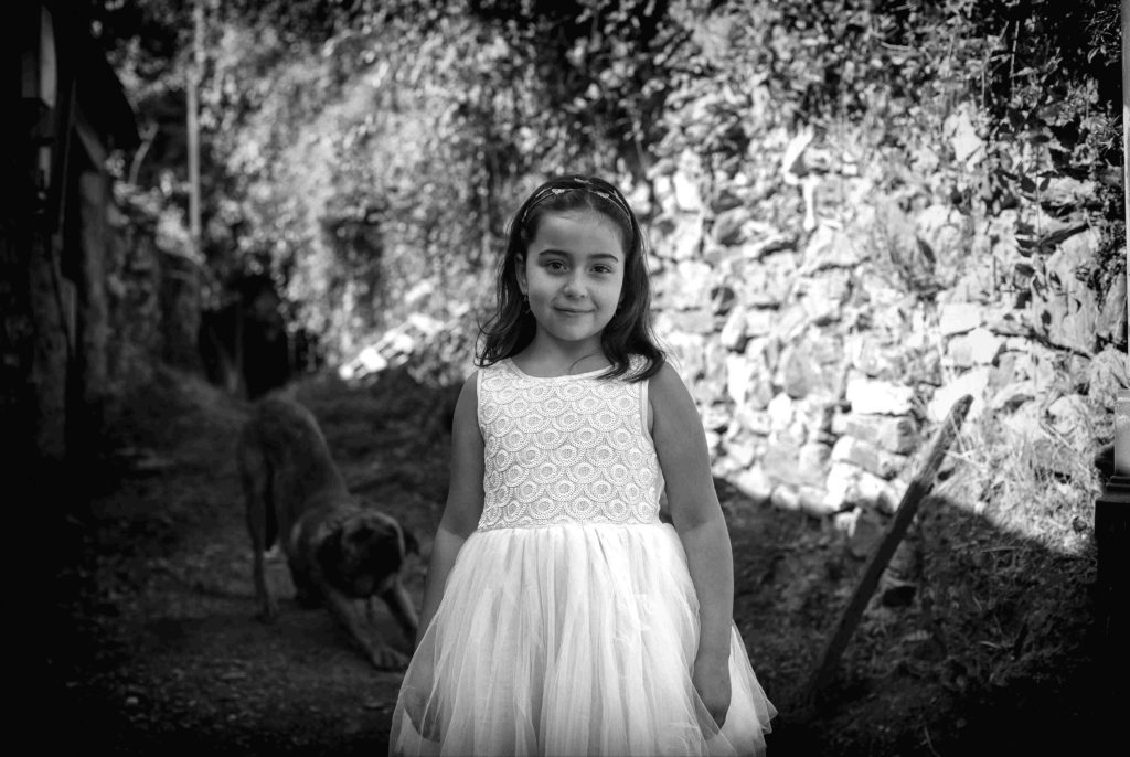 Donde la sombra no crece - 8 de julio 2021