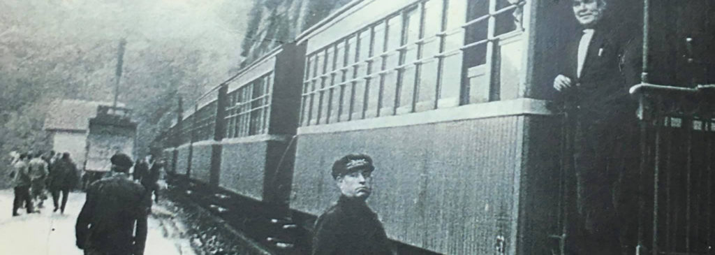 Foto ferrocarril del sil Ponfeblino