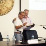 Emprendedor del año 2013