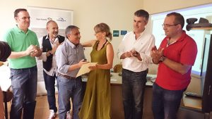 Emprendedor-del-año-2015