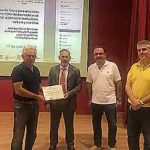 Emprendedor-del-año-2019