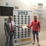 Emprendedor del año 2020
