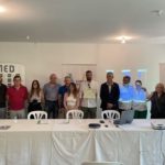 Emprendedor-del-año-2022