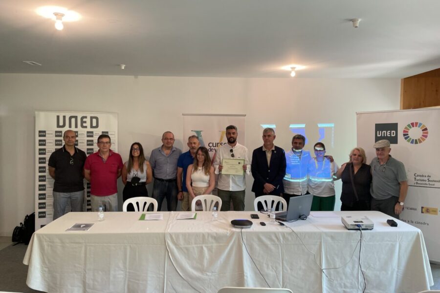Emprendedor-del-año-2022