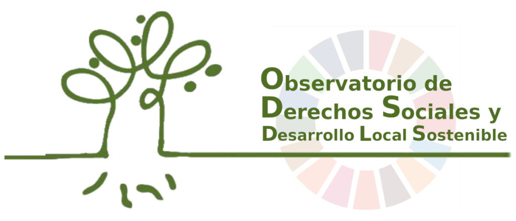 logo del observatorio