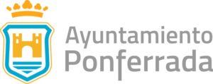 Ayuntamiento de Ponferrada