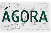 ATLAS-AGORA5