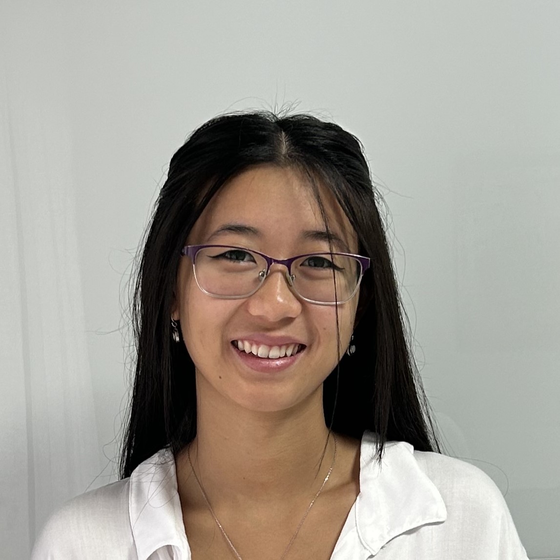 Foto del perfil de Silvia Hernández Linde