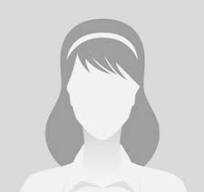 Foto del perfil de Mercedes Serradilla Moreno