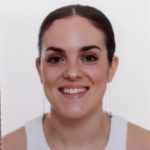 Foto del perfil de Cristina Jiménez González Paredes