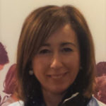 Foto del perfil de Lourdes Alcalá Ibáñez