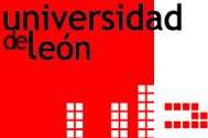 UNIVERSIDAD DE LEÓN