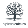 logo-a-plena-cultura