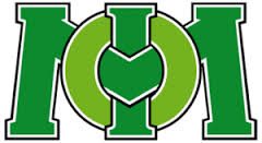 logo_mio